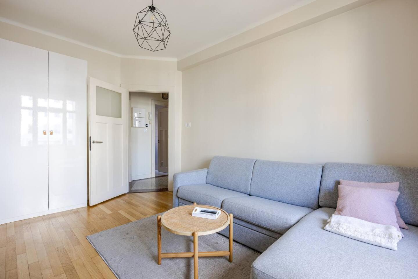 Les Chambres Du Graoully - Le 109 - Metz Gare - Parking Inclus - No S-Model Eksteriør bilde